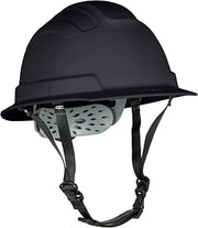 Jackson Safety Blockhead2 Type 2 Full Brim Hard Hat, ANSI Z89.1 Class E & C