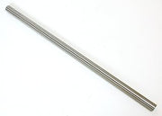Dial Blower Shaft 1-1/2 ", 3/4" X 24 "