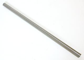 Dial Blower Shaft 1-1/2 ", 3/4" X 24 "