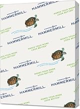 HAM103119CT - Hammermill Colors Colored Paper