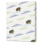 Colors Colored Paper by Hammermill – salmon, Model HAM103119CT