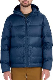 MARMOT Men's Guides Down Hoody Jacket