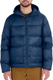 MARMOT Men's Guides Down Hoody Jacket