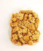 Walnut Creek Foods Peanut Butter Granola (Pack of 2)