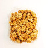 Peanut Butter Granola (Pack of 2) by Walnut Creek Foods – 14 Ounces, Model 100045850