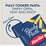 Barilla Rotini / 7 Ounce (Pack of 7) / 1 Rotini