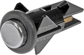 901-350 Fuel Door Release Switch Compatible with Select Ford / Lincoln / Mercury Models