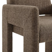 Furnifact Mocha / 1 Dining Room Furniture