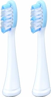 Panasonic WEW0929 Brush