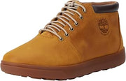 Timberland Men's Sneaker