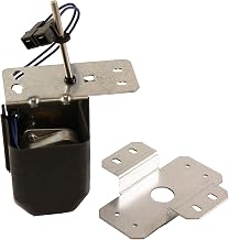 Scotsman ICE SYSTEMS 12-3060-21 Harvest Assist SOL.
