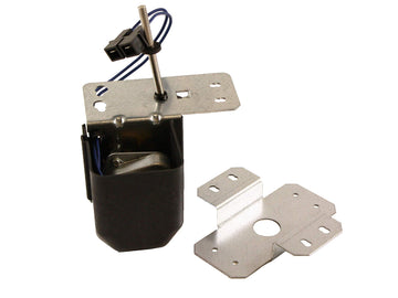 ICE SYSTEMS Harvest Assist SOL. by Scotsman – Stainless Steel, Model 12-3060-21