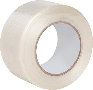 GBC CombBind 19-Hole Punched Inkjet, Laser Binder Paper - White