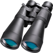 Colorado Reverse Porro Zoom by Barska – One Size, Blend, Black, Model CO11338