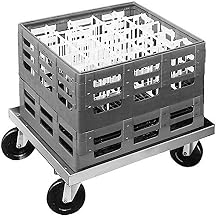GRD Utility Dolly