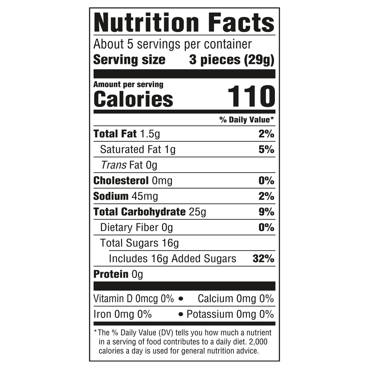 Candy, Fruit Combos, Individually Wrapped Mini Bars, 6 Ounce (Pack of 2) by Laffy Taffy – 6 Ounce (Pack of 2), Pack of 2
