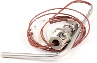 Bki Probe Assembly Kit, Computer SB1938 - Genuine OEM Replacement Part
