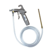 Guardair 12 INCH / 79SG / Silver Spray Guns & Accessories