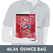 Twizzlers 46.34 Ounce (Pack of 8) / Assorted / Assorted (Pack of 8) Licorice