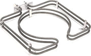 AMANA Menumaster Heater 59004076 - Genuine OEM Replacement Part