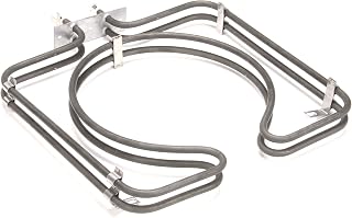AMANA Menumaster Heater 59004076 - Genuine OEM Replacement Part