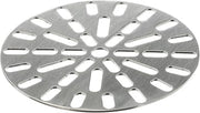 Perlick Disk, 4.38 Dia, Glass Rinser 68744A1 - Genuine OEM Replacement Part