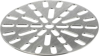 Perlick Disk, 4.38 Dia, Glass Rinser 68744A1 - Genuine OEM Replacement Part