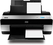 Epson Stylus Pro 3880 Color Inkjet Printer (CA61201-VM)