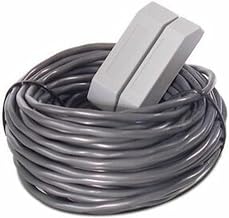 APC AP9513 Measure-Ups Switch Kit