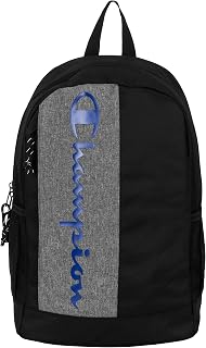 Champion Franchise Backpack