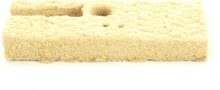 Frymaster 816-0561 Insulation, Outer Front, H50/52