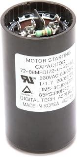 Kold-Draft 102119502 Start Capacitor