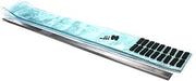 Amerikooler Plastic Curtain 42X84 Std Door 402LA6064284 - Genuine OEM Replacement Part