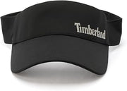 Timberland Visor with Reflective Logo