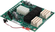 Frymaster 826-2260 Interface Board Kit