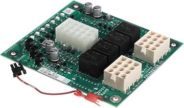 Frymaster 826-2260 Interface Board Kit