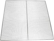 Frymaster Rack,Support Basket H50Fv Screen 8030136 - Genuine OEM Replacement Part