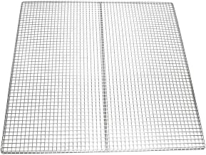 Frymaster Rack,Support Basket H50Fv Screen 8030136 - Genuine OEM Replacement Part