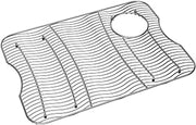 Elkay LKWOBG2317RSS Stainless Steel Bottom Grid