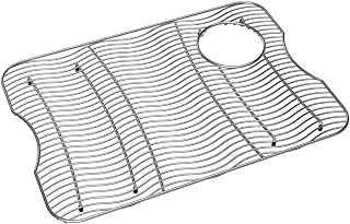 Elkay LKWOBG2317RSS Stainless Steel Bottom Grid