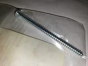 DEWALT 695185 Field Screw