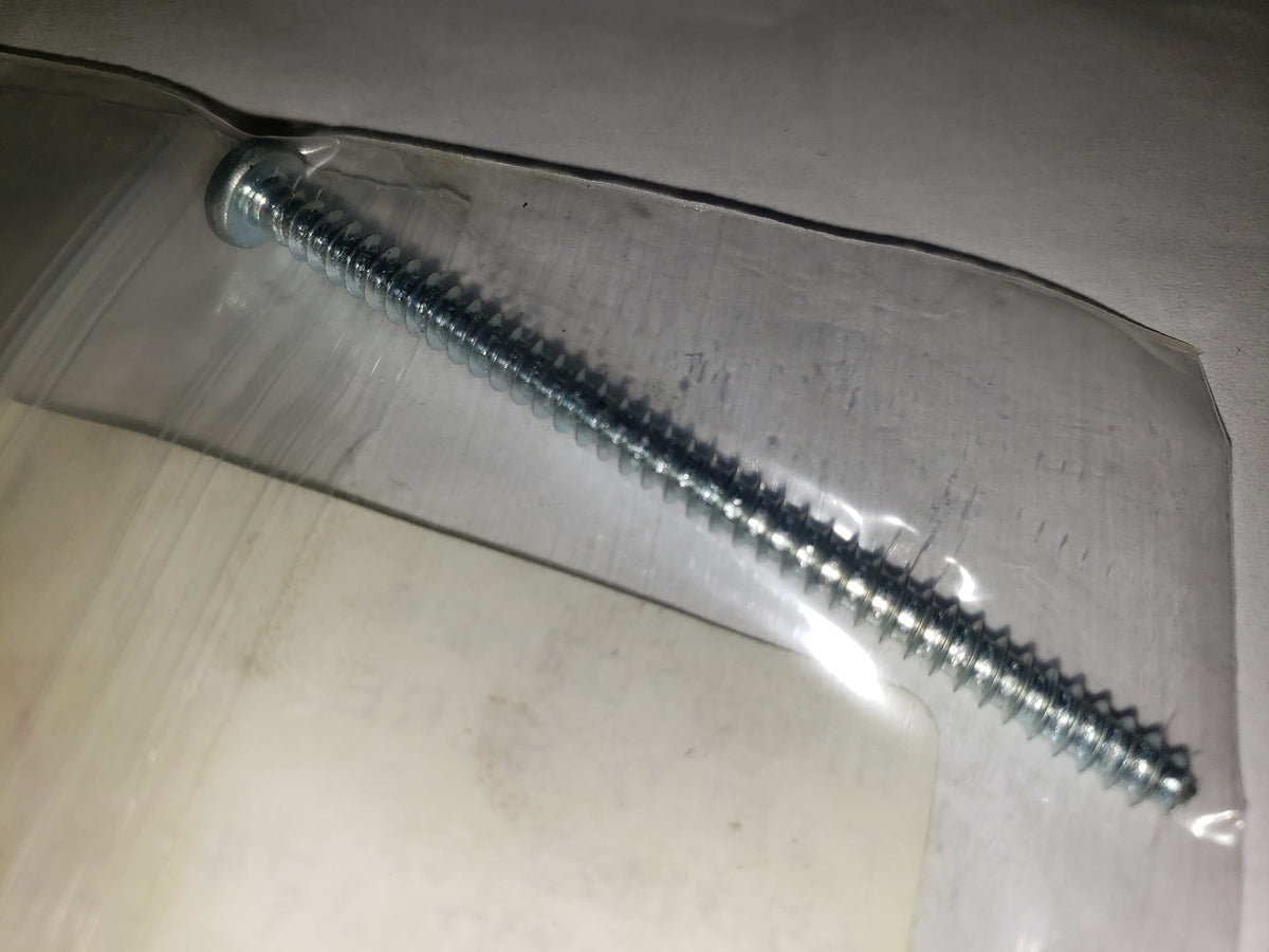 Field Screw by DEWALT – Model 695185