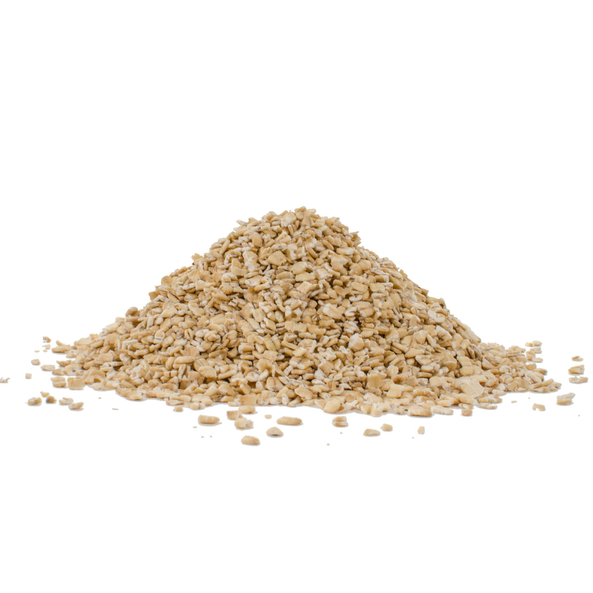 Organic Steel Cut Oats by Bob's Red Mill – 24 Ounce (Pack of 1), Model 0003997803957