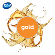 Dial Gold / 4 Ounce (Pack of 32) / 8 Soaps