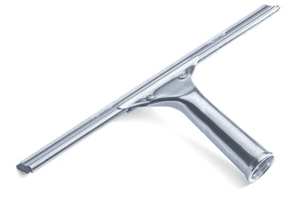 Aluminum Squeegee by Ettore – Pack of 12, Model 3218