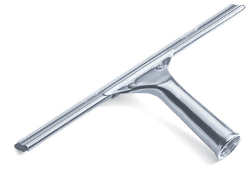 Aluminum Squeegee by Ettore – Pack of 12, Model 3218