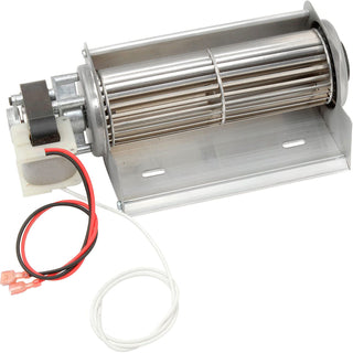 Embassy HAV-88-3 Motor Fan Assembly by Embassy Industries – 18"L x 6"W x 4"H, Model 55HAV-3020-2