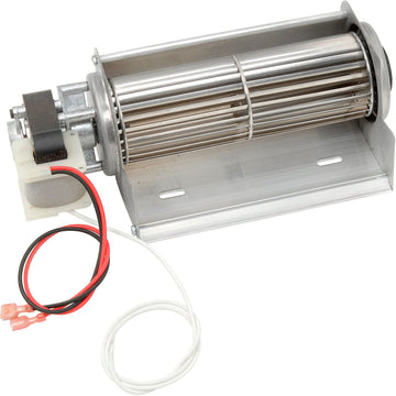 Embassy HAV-88-3 Motor Fan Assembly by Embassy Industries – 18"L x 6"W x 4"H, Model 55HAV-3020-2