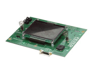 Board and Display Assembly by Fetco – Model 1102.00160.00