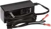 Perlick 67133-1 Wall Plug With Switch LED Driver